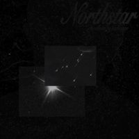 Jack Sage - Northstar
