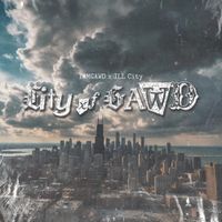 IAMGAWD - City xf GAWD
