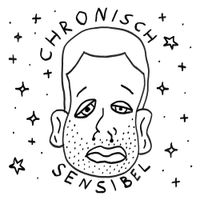 Stilles Schreien - Chronisch Sensibel