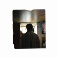 Sean Leon - Sean Leon (The Death Of)