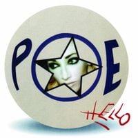 Poe - Hello