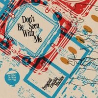 Avalon Emerson - Don't Be Seen With Me