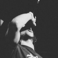 Zuko Rosemeid - ACTIVE BOYS NEVRR LAZY