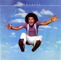 Leo Sayer - Endless Flight