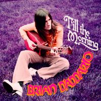 Brian D'Addario - Till the Morning