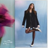 Raisa - It's Okay To Not Be Okay