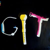 G.I.T. - GIT Volumen 2