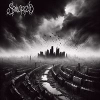 SMUR&Oslash;D - Practice Session