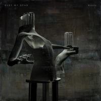 Ruby My Dear - Basic