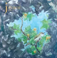 Jarboe - Sightings