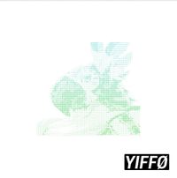 YIFF&Oslash; - Deep Code