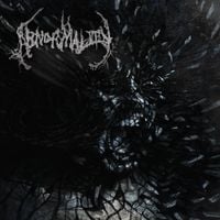 Abnormality - Mechanisms of Omniscience