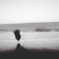 Nothing Is Sacrosanct - its all falling apart