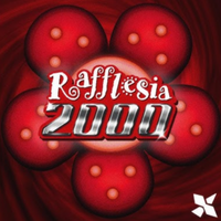 Xploshi - Rafflesia 2000