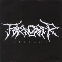 Fornjotr - Arvet auki