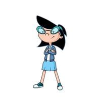 Lil Wudy - Phoebe