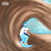 Action Figure - JxllyB & Blunts