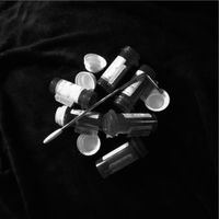 Drowse - Soon Asleep
