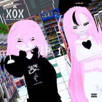 Acidgvrl - Dino Nuggets (X&Ocirc;X Post Mortem Nightmare Episode 1)