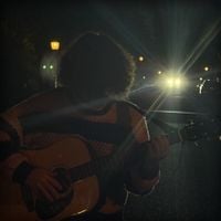 imar - Soft Serenades