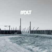 MOLT - MOLT