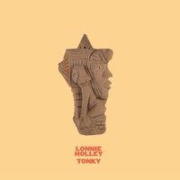 Lonnie Holley - That&rsquo;s Not Art, That&rsquo;s Not Music