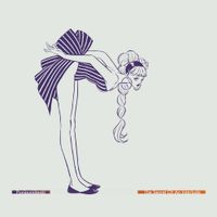 ぷにぷに電機 [Punipunidenki] - The Secret Of An Interlude