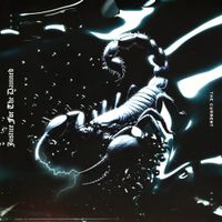 Justice For The Damned - The Current