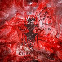 Kilbourne - Evnika