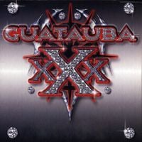 Various Artists - Guatauba XXX