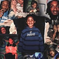 Dody6 - DodyWorld: DayShift