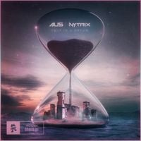 Au5 - Only In A Dream