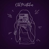 Collidescope - Old Mistakes