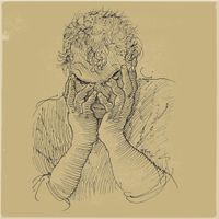 The Brudi Brothers - See You Soon