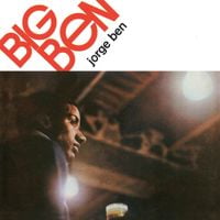 Jorge Ben - Big Ben