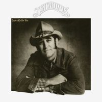 Don Williams - Especially for You