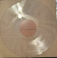 La Dispute - The Last Lost Continent