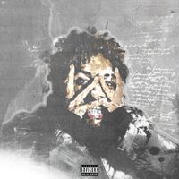 YhapoJJ - Problem Solver