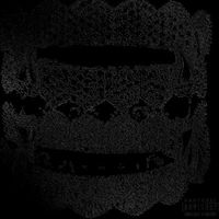 xen0via - DIARYOFAVAMPIRE [NIGHT 3]