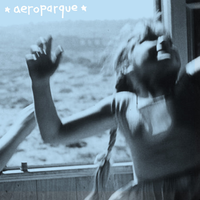 Aeroparque - Aeroparque