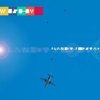 Wishy - Fly