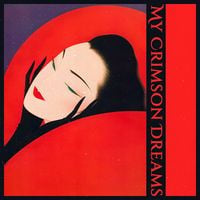 Mabisyo - My Crimson Dreams