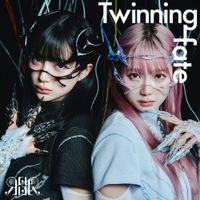 REIRIE - Twinning Fate