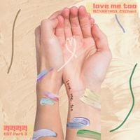 HeeJin - KickKickKickKick (Original Television Soundtrack), Pt.3