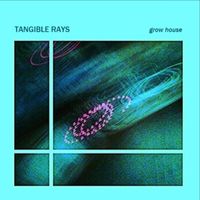 Tangible Rays - Grow House