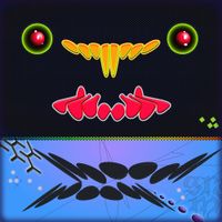 grape milk - CAVE CRAWLER AND DREAM SHUFFLE