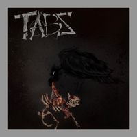TABZ - DRAINED