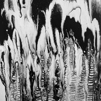 Flug - The Collection