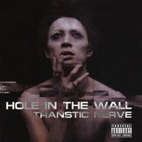 Transtic Nerve - Hole In The Wall