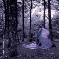Grey Gallows - Shades